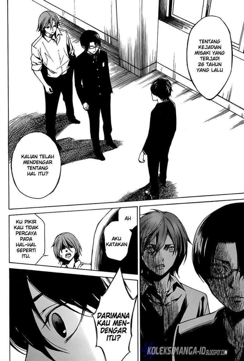 Chapter 4 - halaman 8