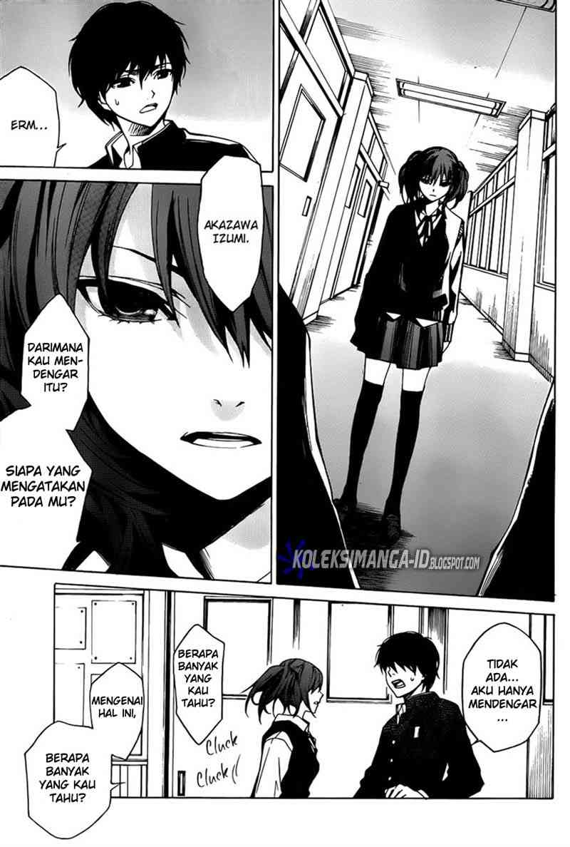 Chapter 4 - halaman 9
