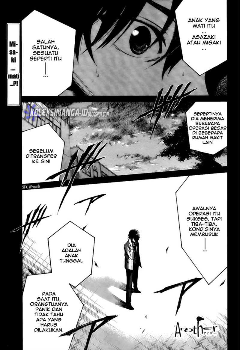 Chapter 3 - halaman 2
