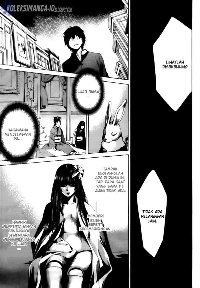 Chapter 3 - halaman 12