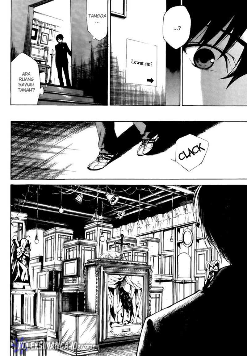 Chapter 3 - halaman 13