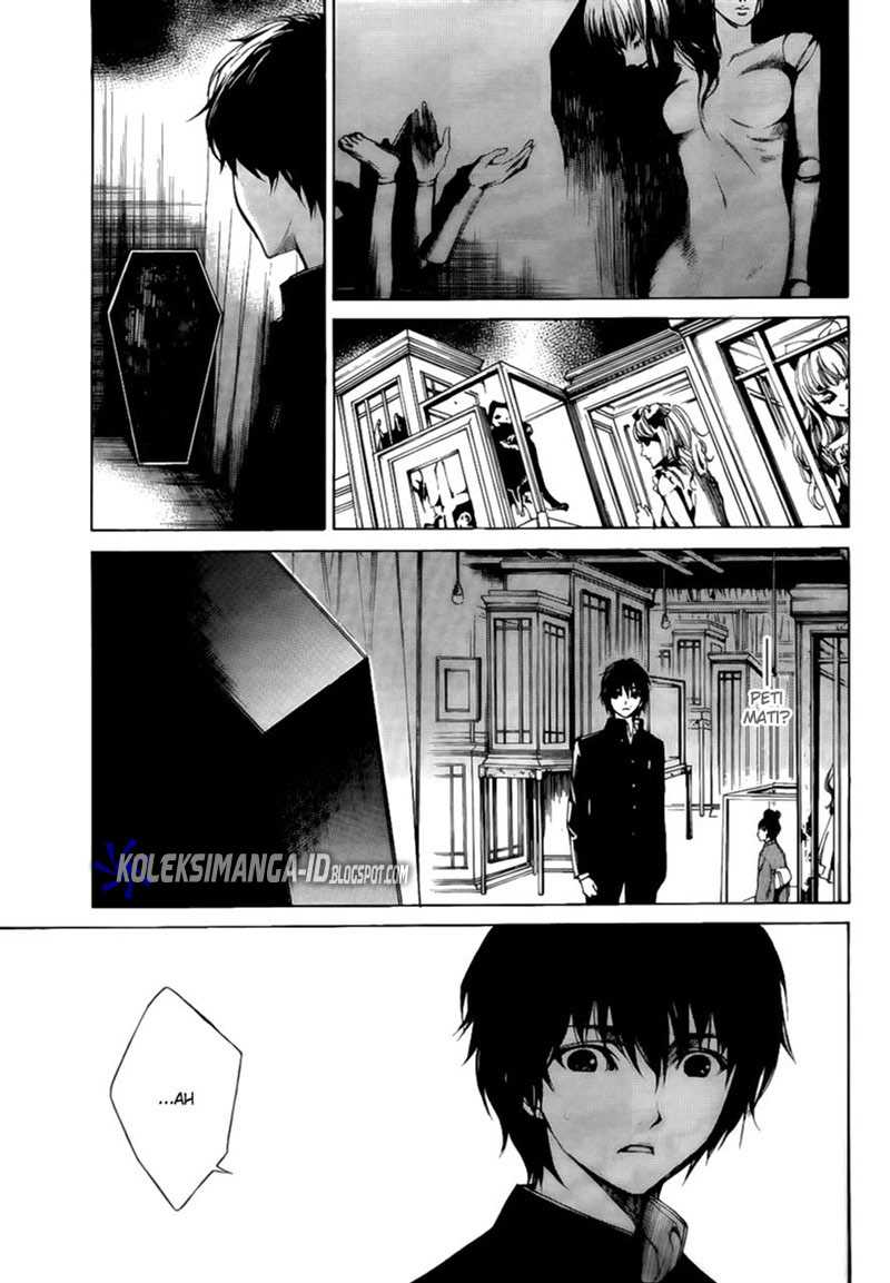 Chapter 3 - halaman 14