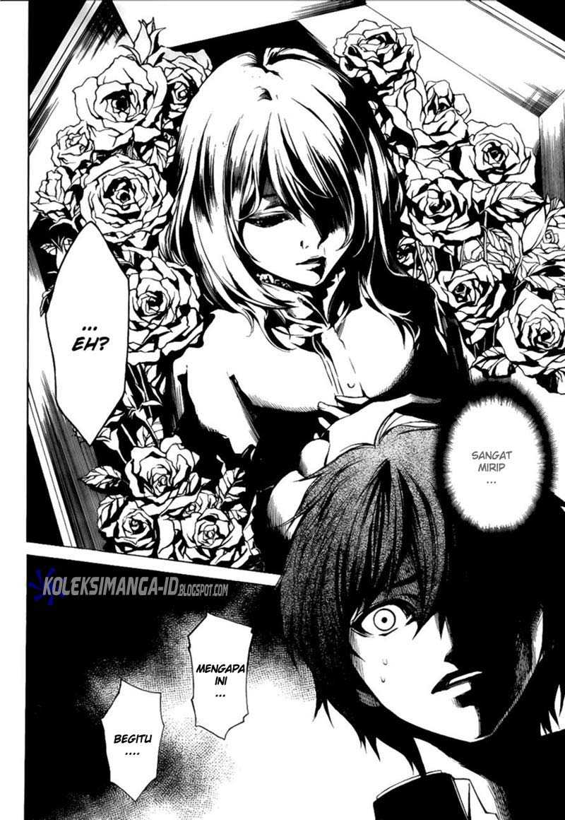 Chapter 3 - halaman 15