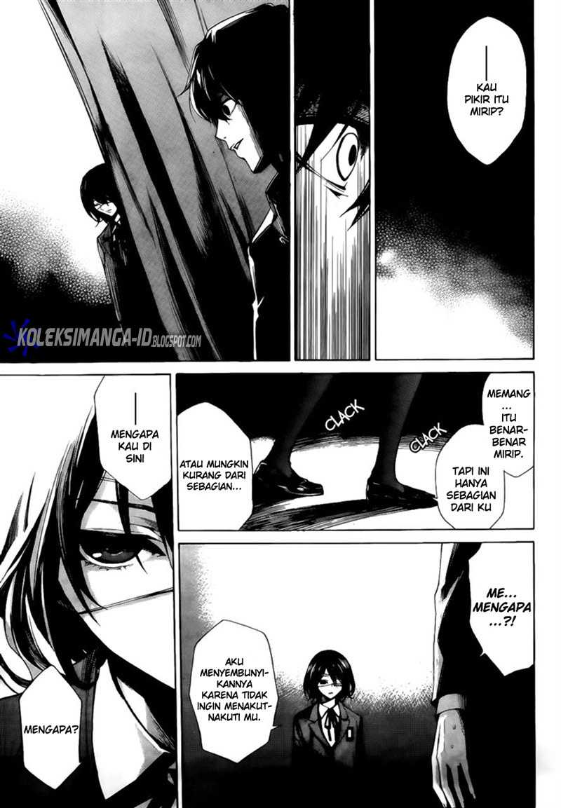 Chapter 3 - halaman 16