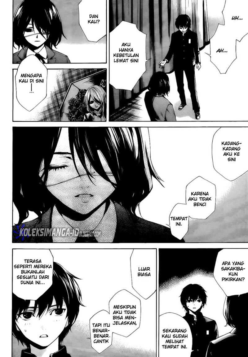 Chapter 3 - halaman 17