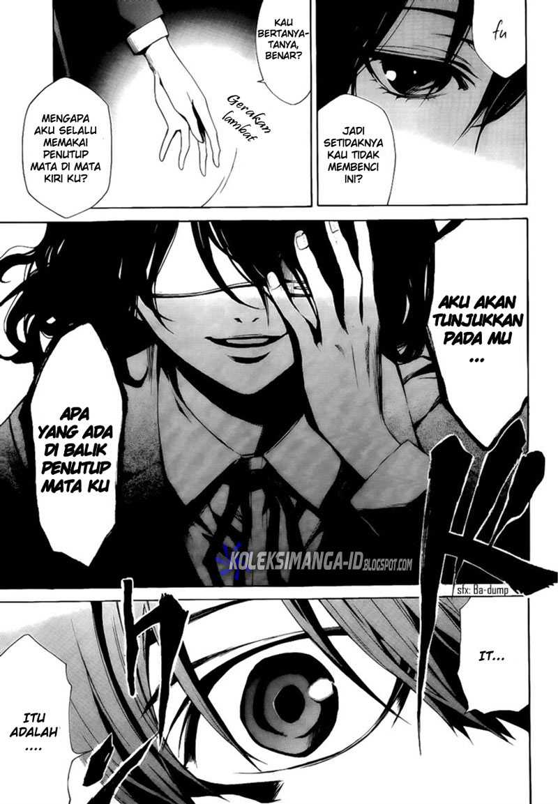 Chapter 3 - halaman 18
