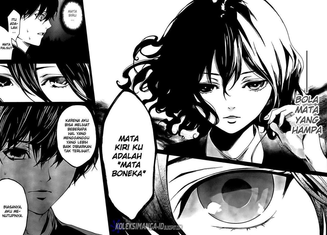 Chapter 3 - halaman 19