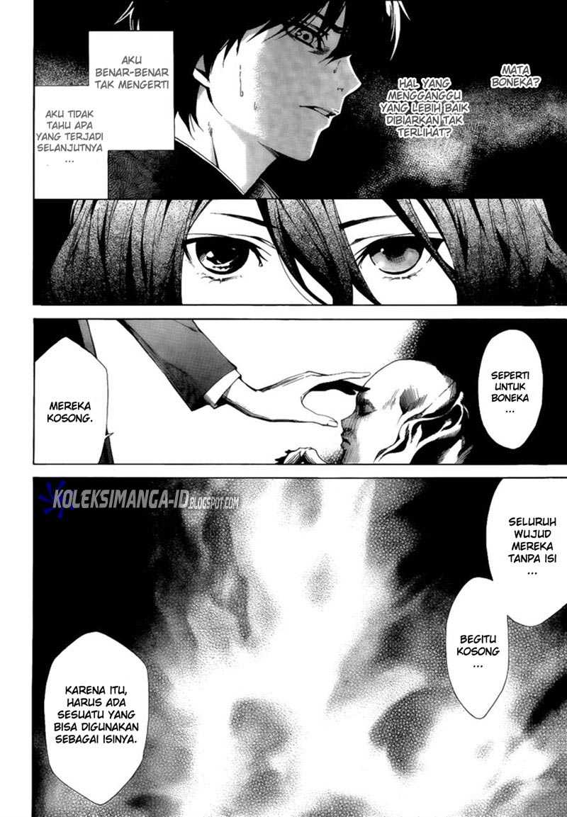Chapter 3 - halaman 20
