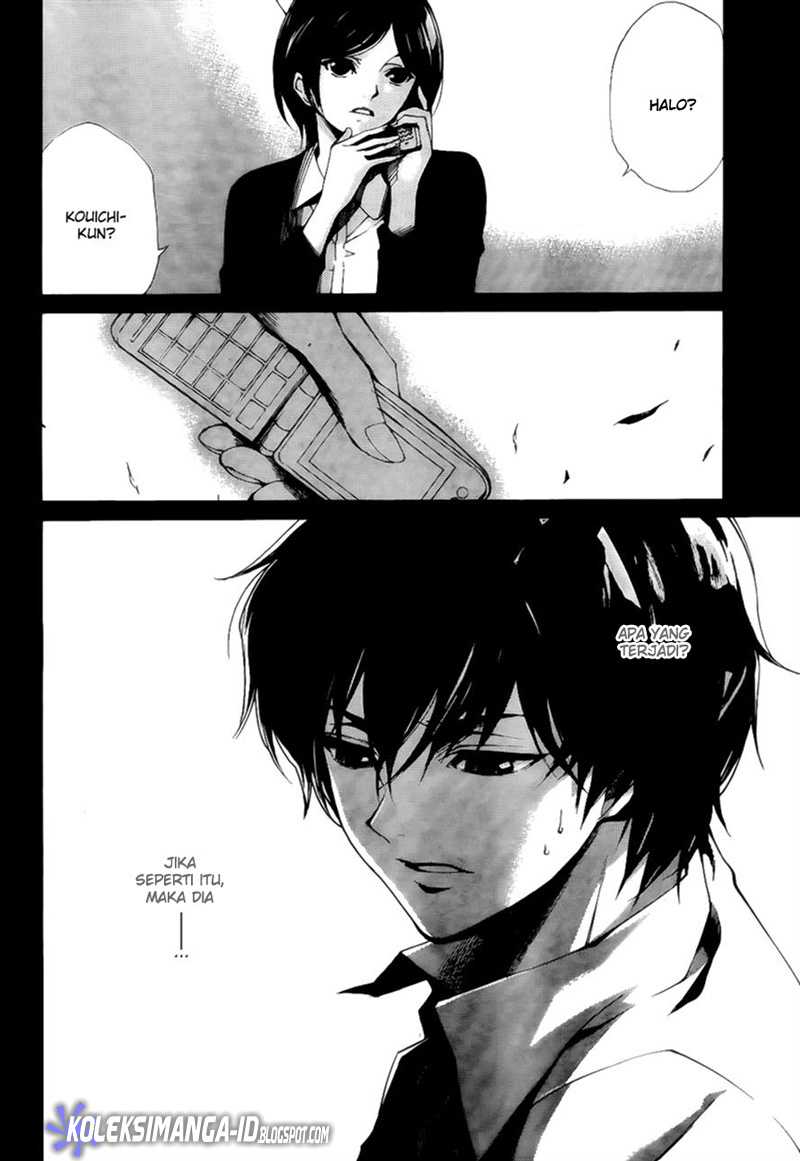 Chapter 3 - halaman 3