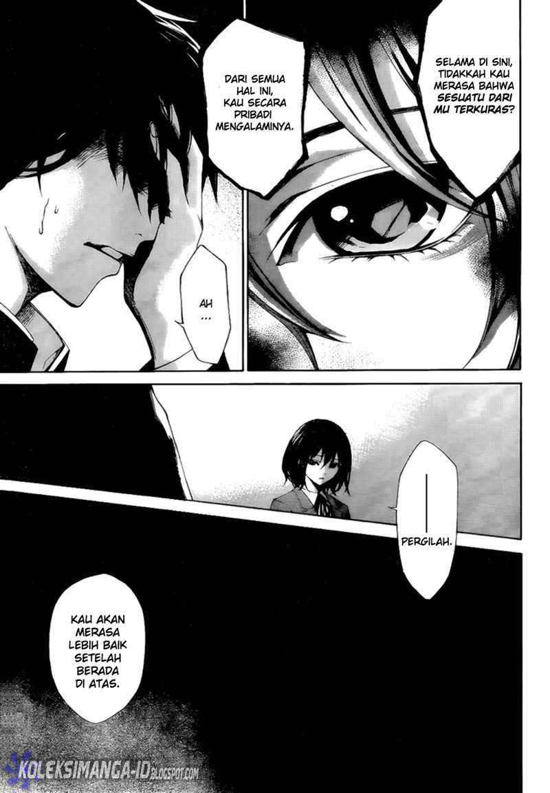 Chapter 3 - halaman 21