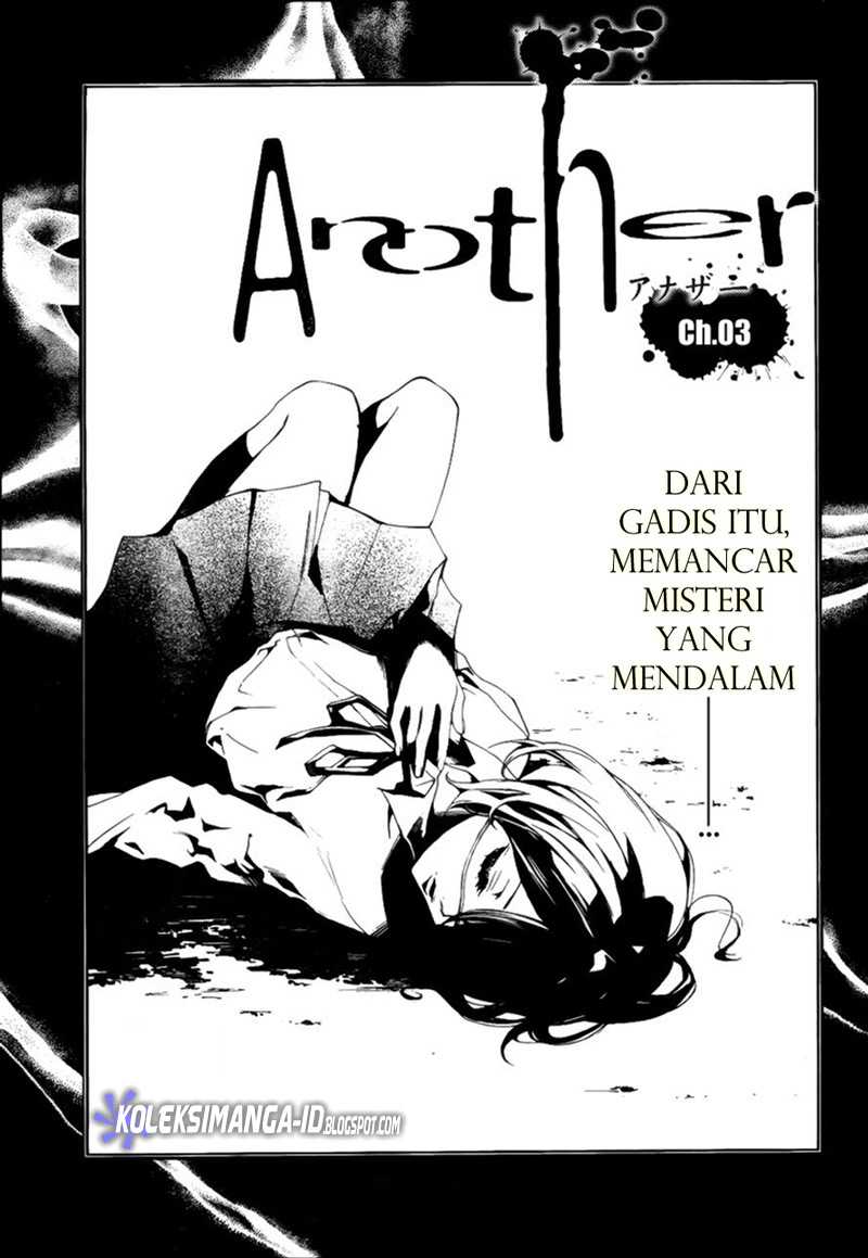Chapter 3 - halaman 4