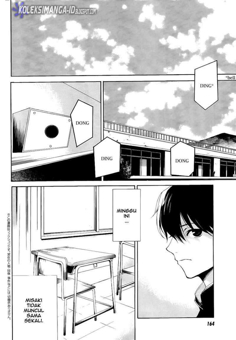 Chapter 3 - halaman 5