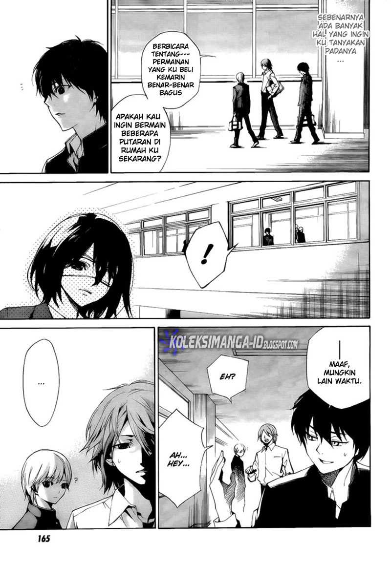Chapter 3 - halaman 6