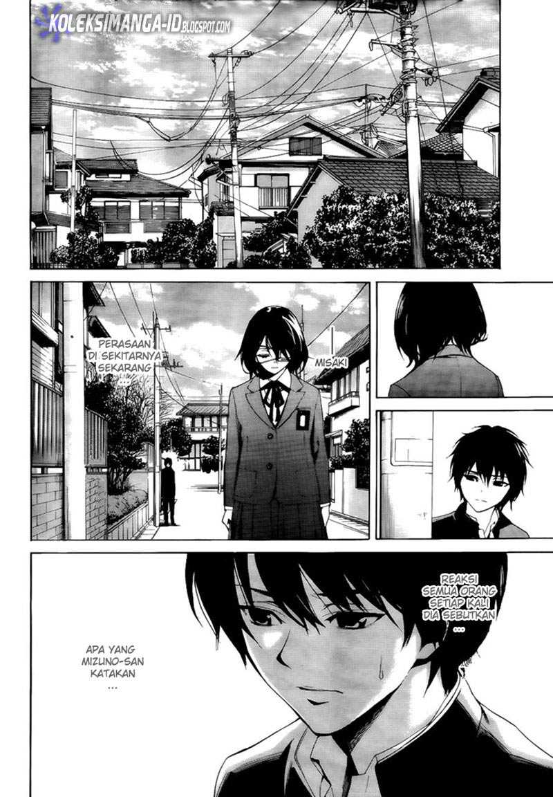 Chapter 3 - halaman 7