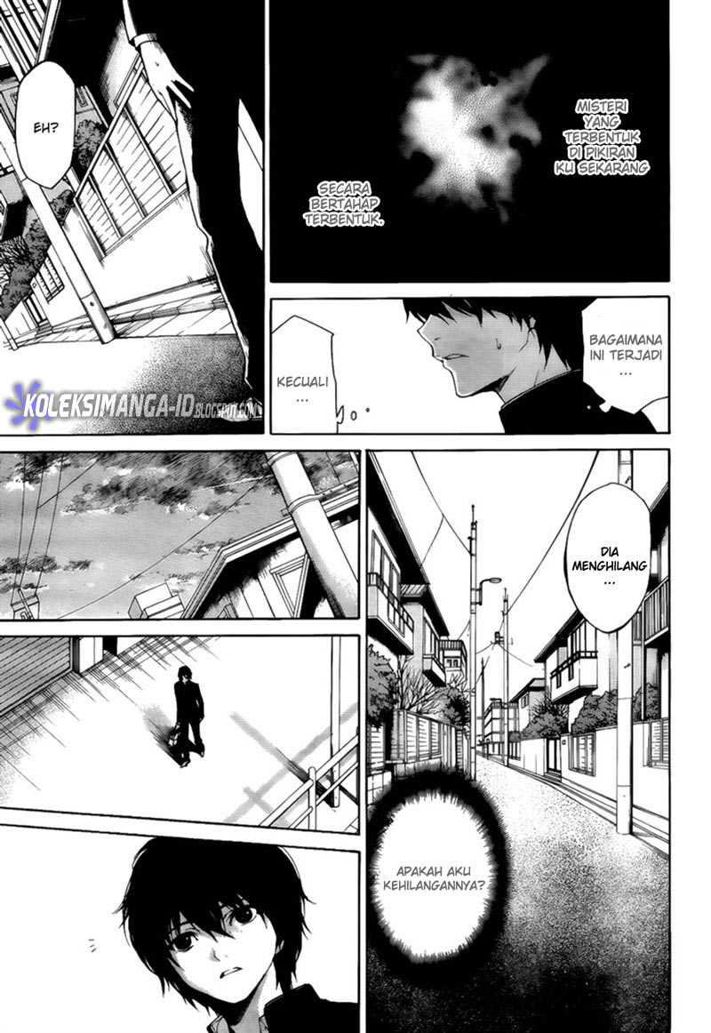 Chapter 3 - halaman 8