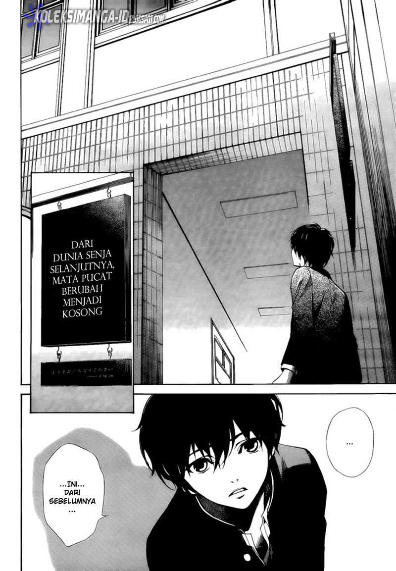 Chapter 3 - halaman 9