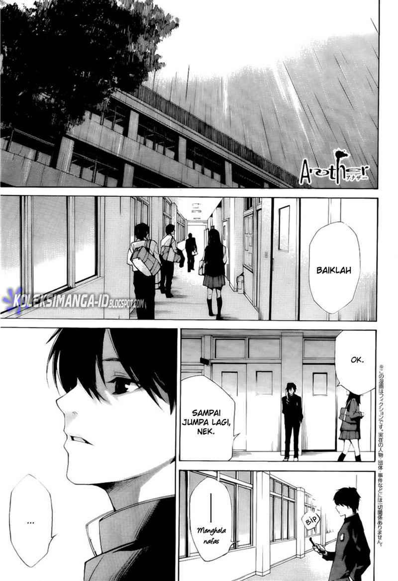 Chapter 2 - halaman 2