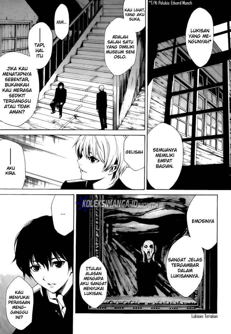 Chapter 2 - halaman 12
