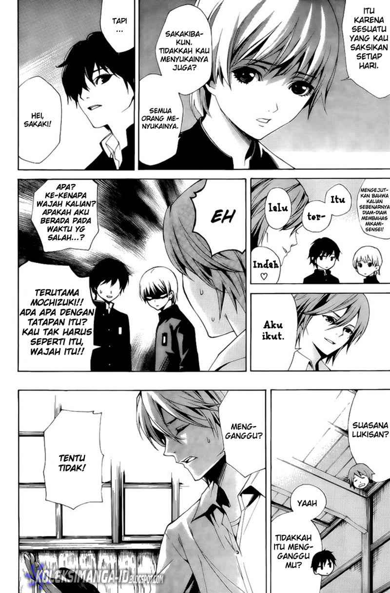Chapter 2 - halaman 13