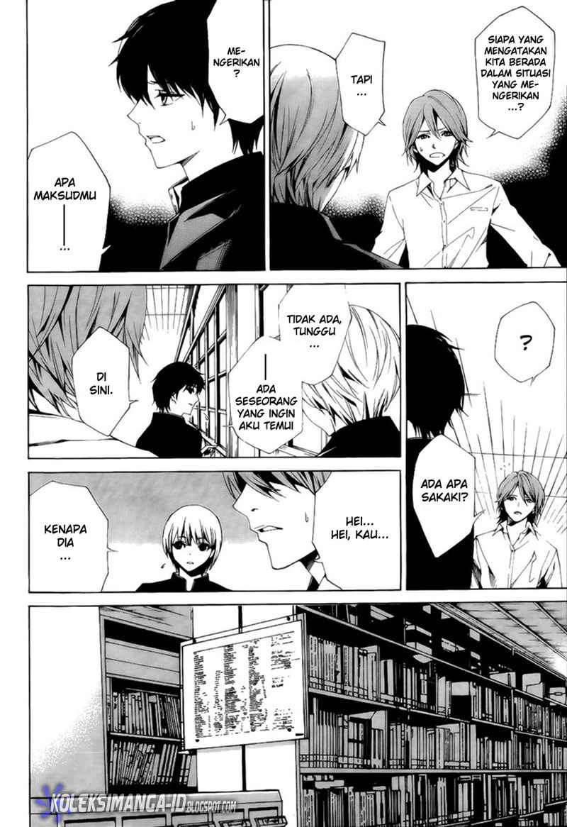 Chapter 2 - halaman 15