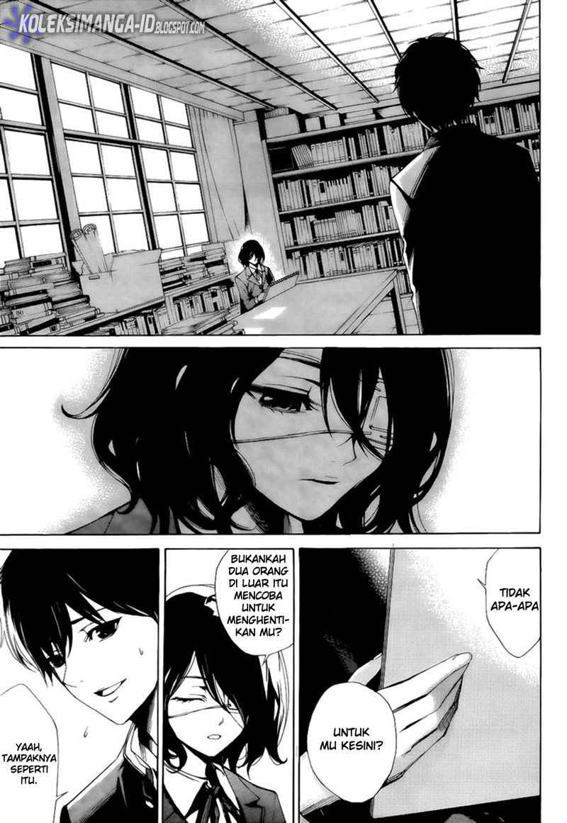 Chapter 2 - halaman 16