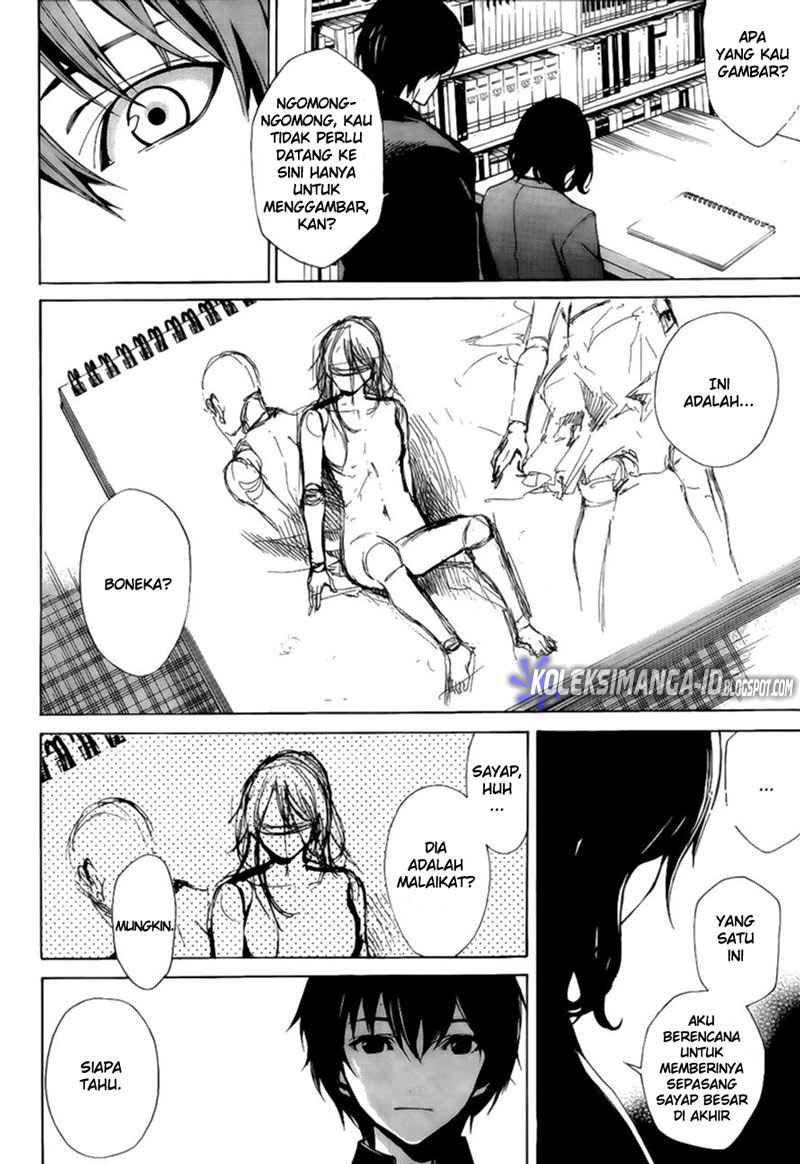 Chapter 2 - halaman 17