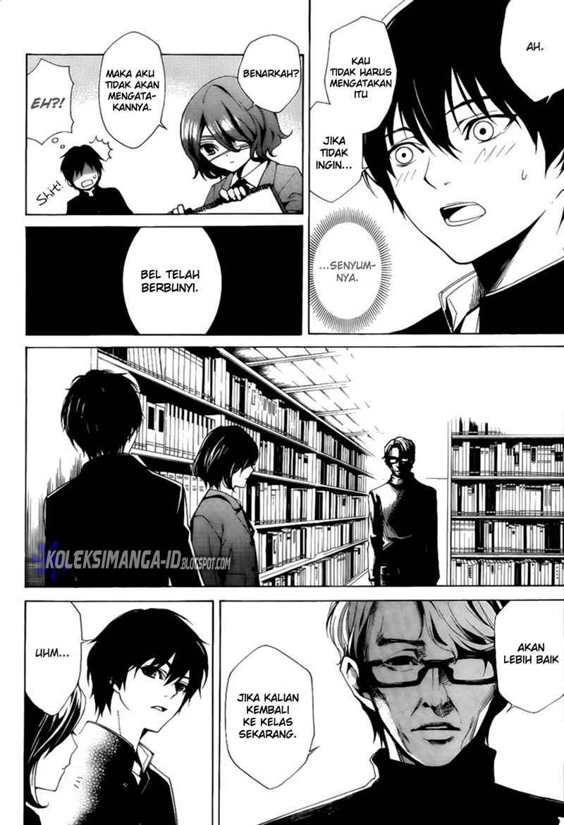 Chapter 2 - halaman 19