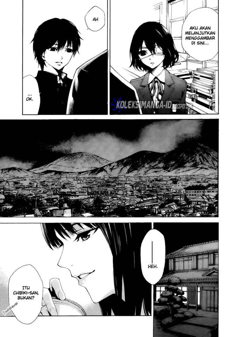 Chapter 2 - halaman 20
