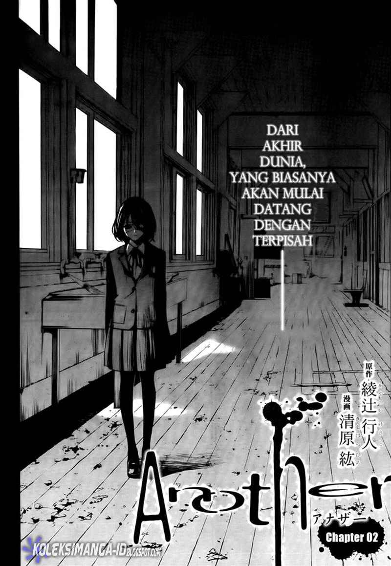 Chapter 2 - halaman 3