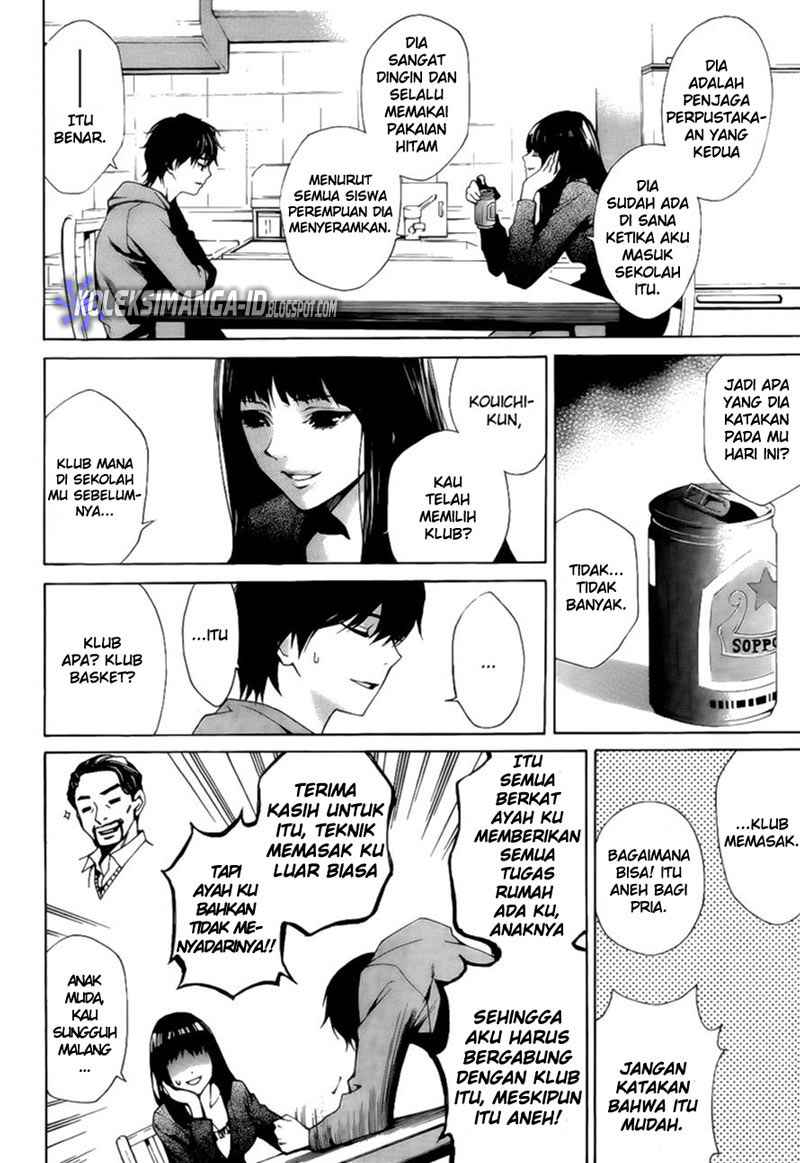 Chapter 2 - halaman 22