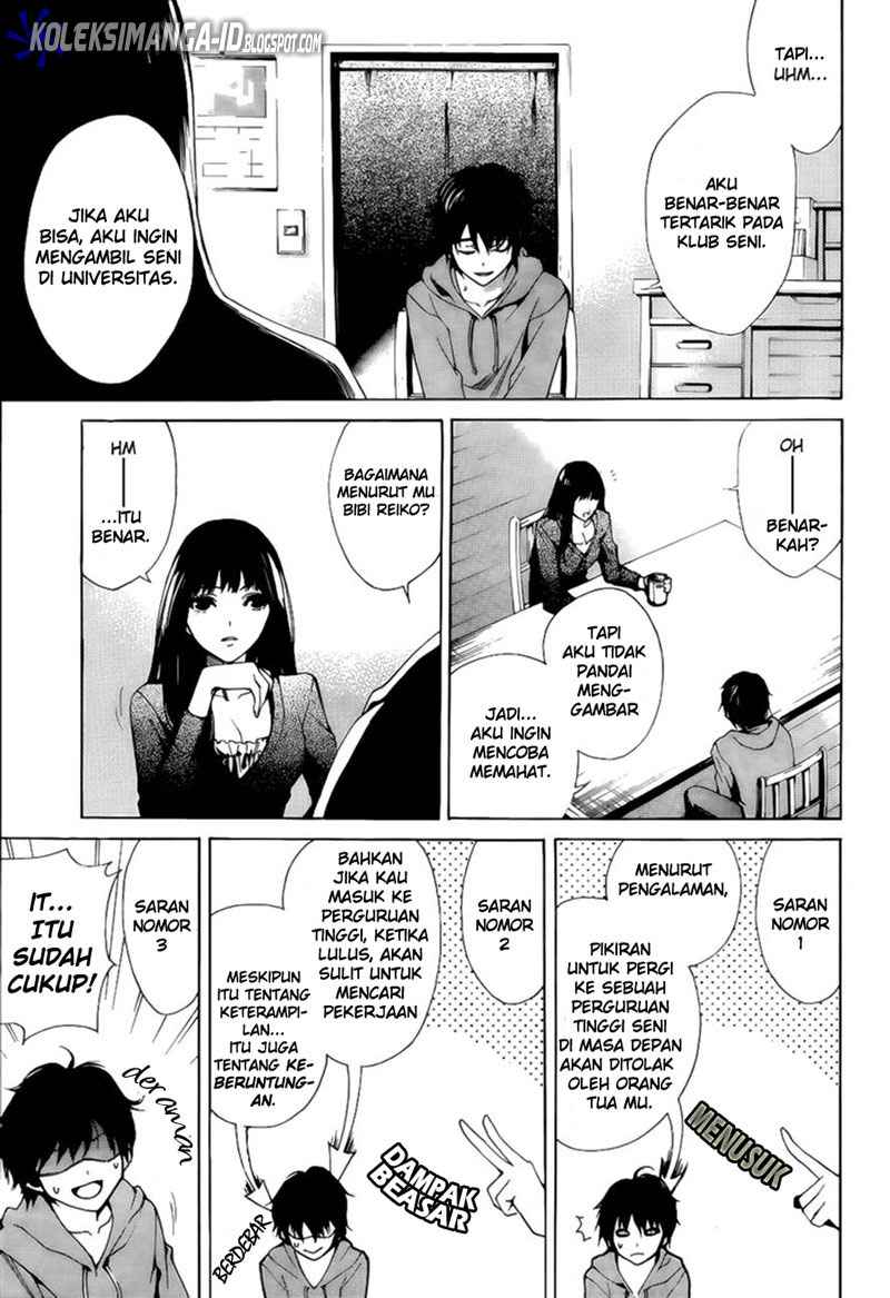 Chapter 2 - halaman 23