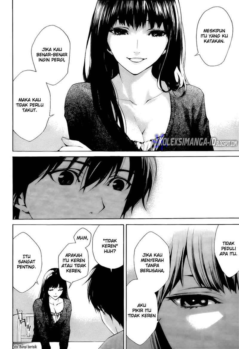 Chapter 2 - halaman 24