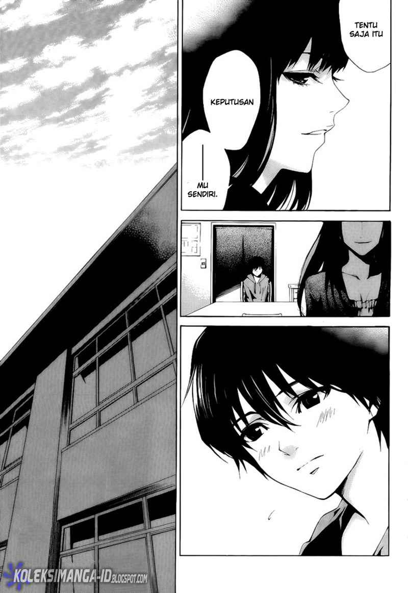 Chapter 2 - halaman 25