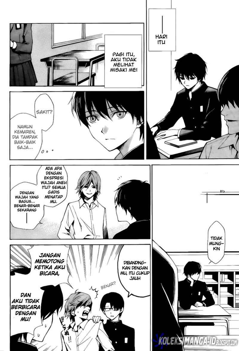 Chapter 2 - halaman 26