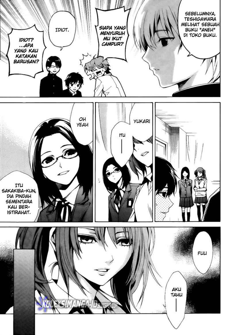 Chapter 2 - halaman 27