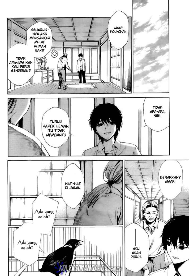 Chapter 2 - halaman 28