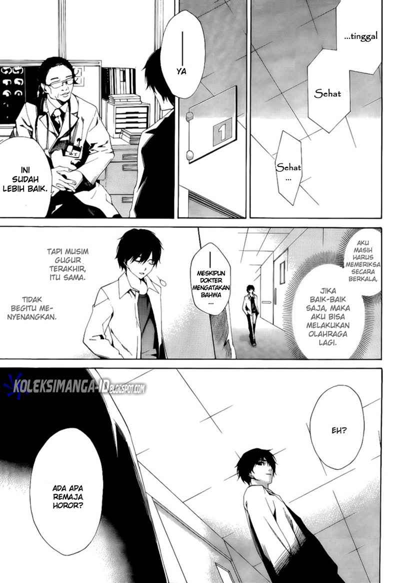 Chapter 2 - halaman 29