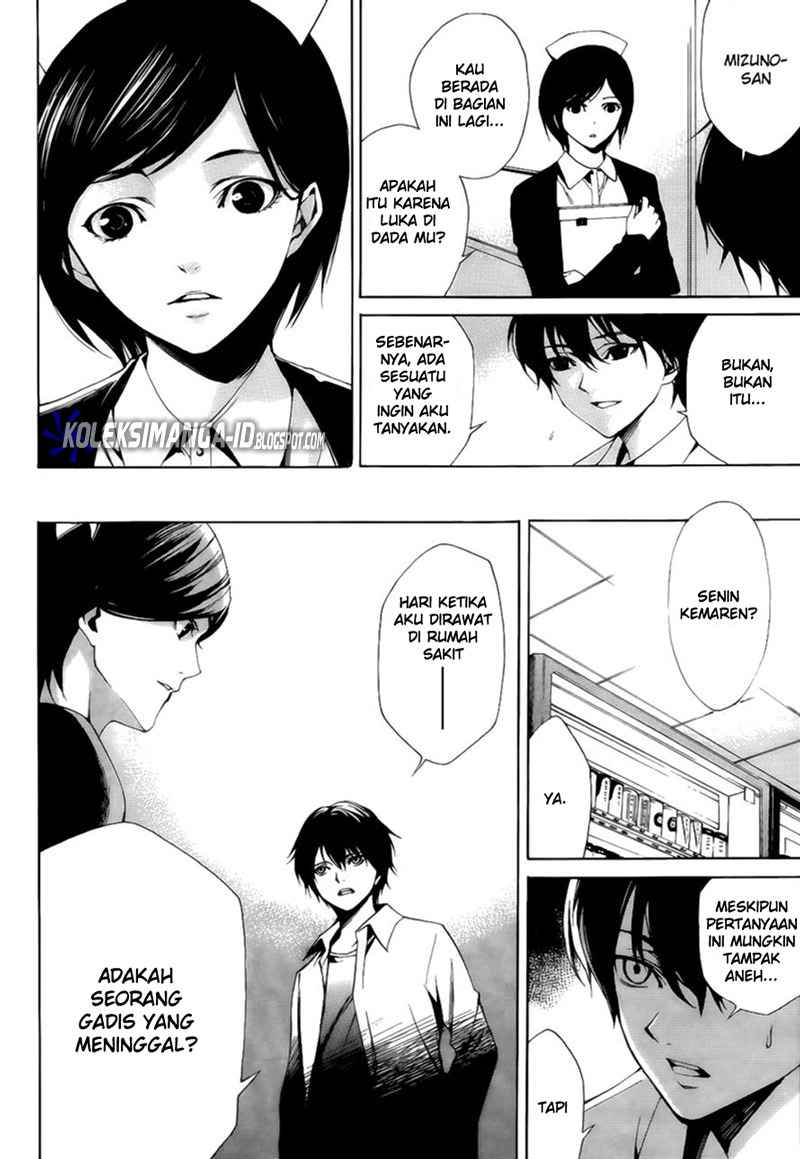 Chapter 2 - halaman 30