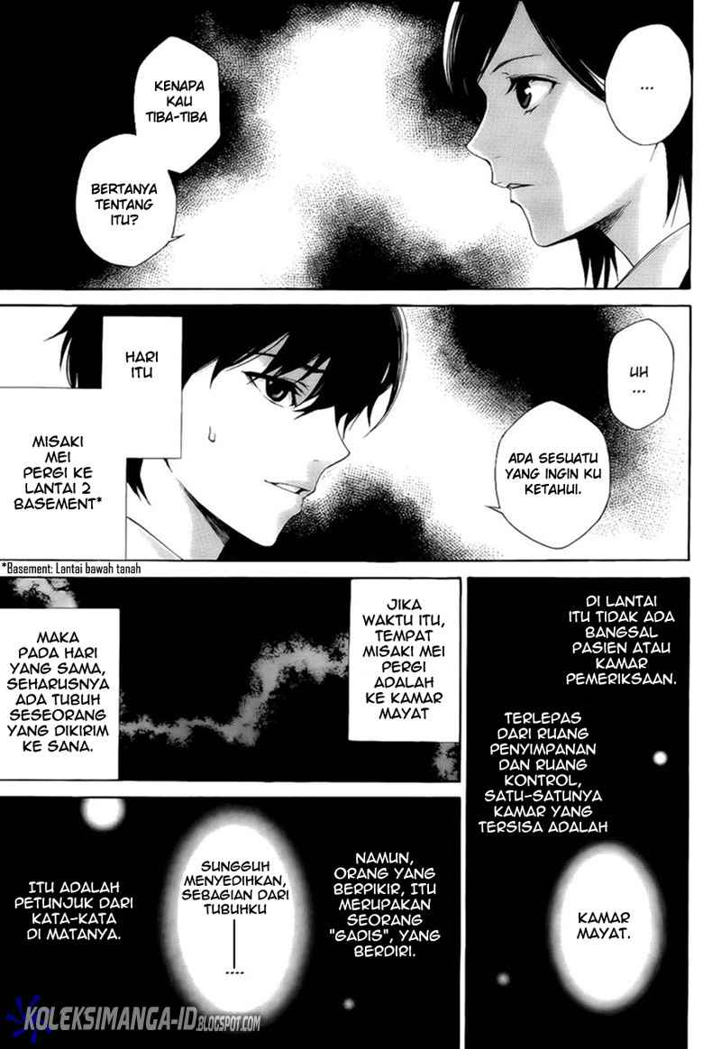 Chapter 2 - halaman 31