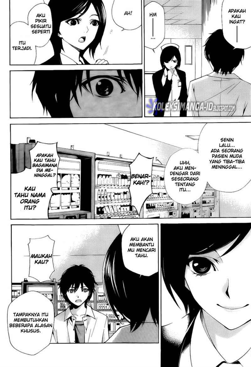 Chapter 2 - halaman 32