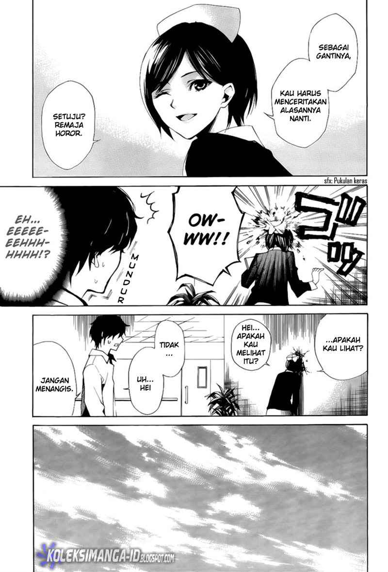 Chapter 2 - halaman 33