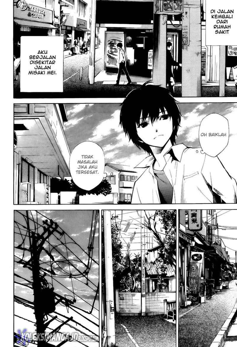 Chapter 2 - halaman 34
