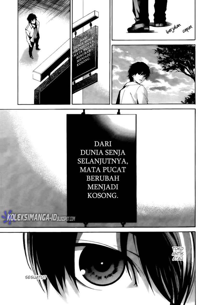 Chapter 2 - halaman 35