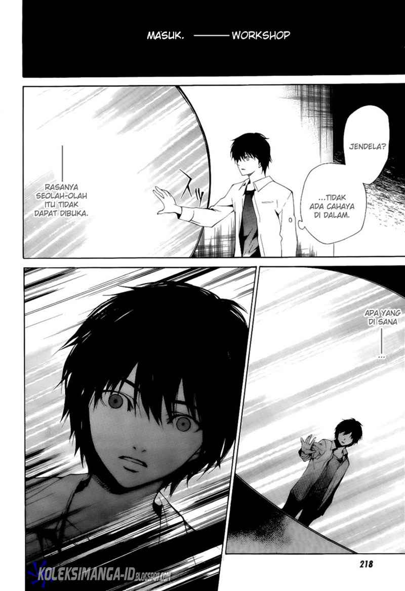 Chapter 2 - halaman 36