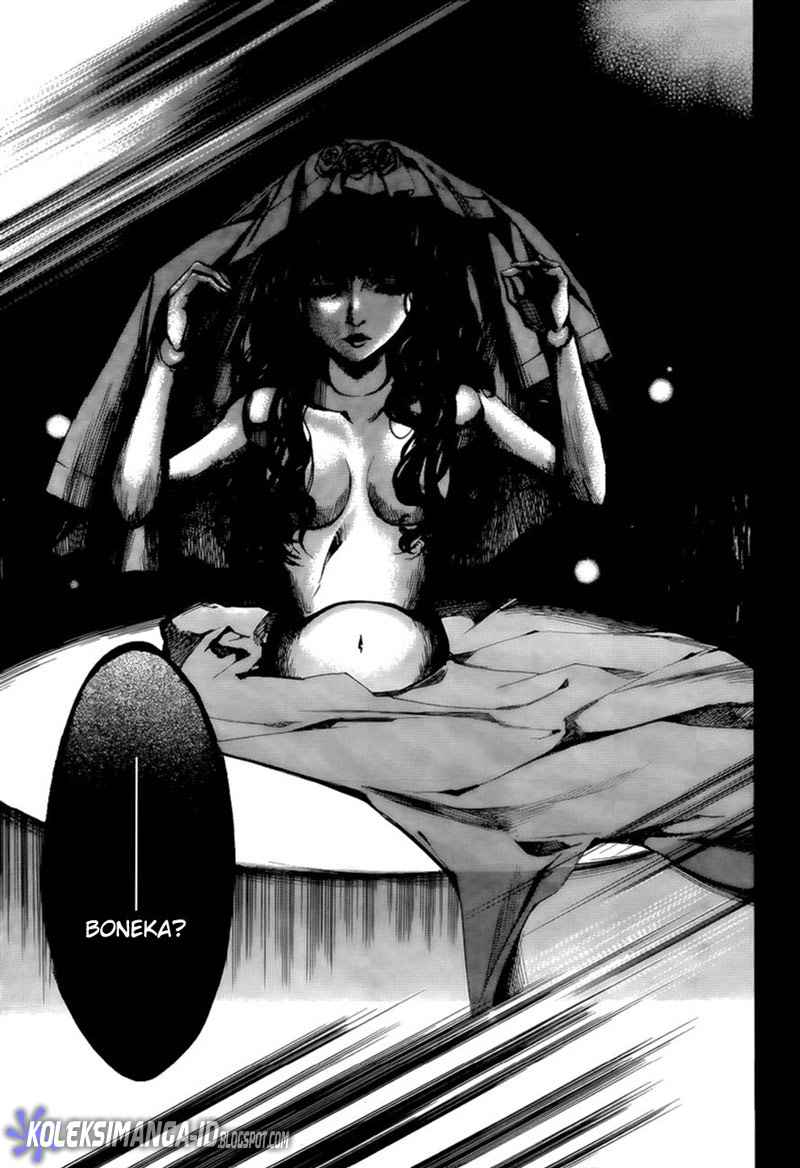 Chapter 2 - halaman 37