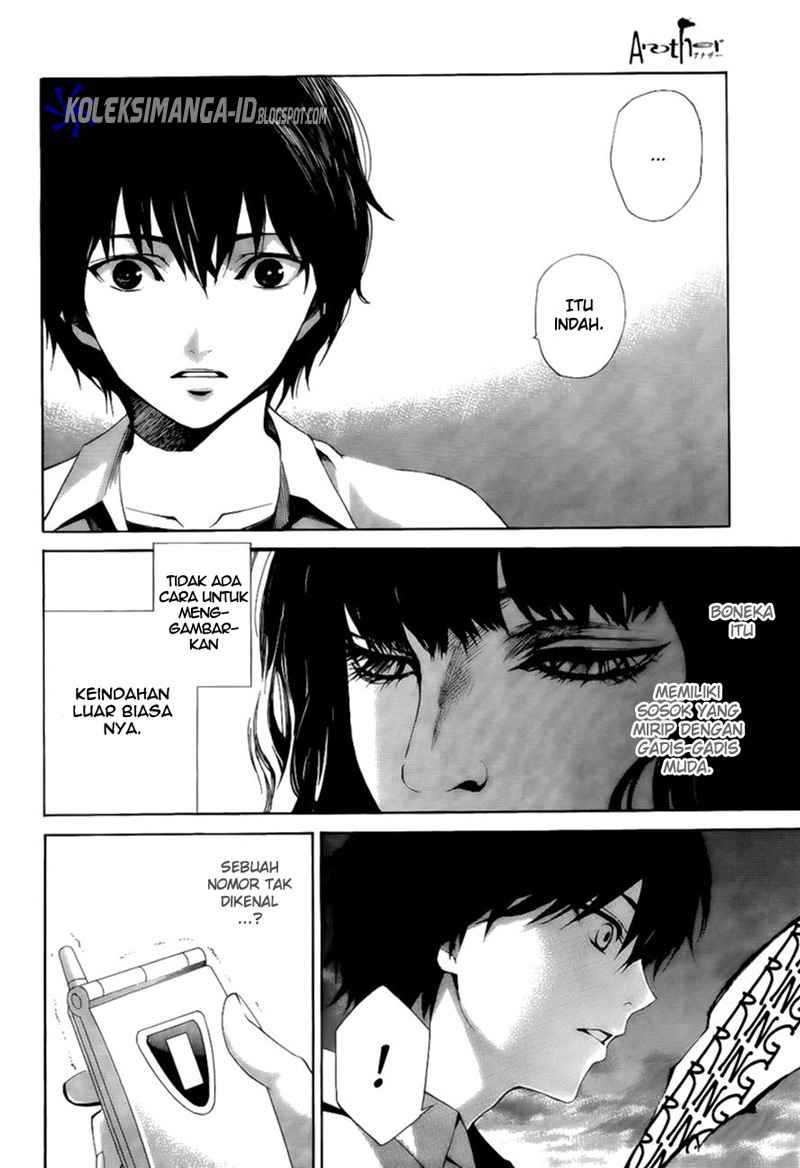 Chapter 2 - halaman 38