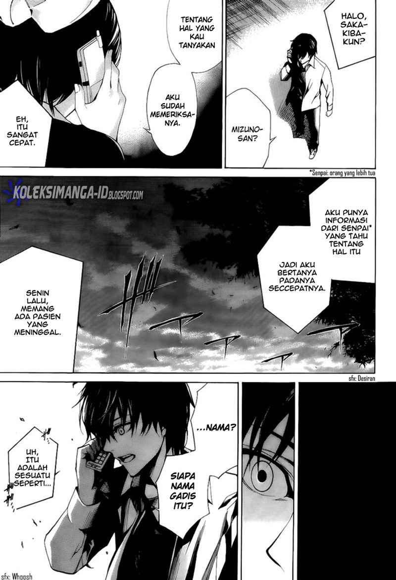 Chapter 2 - halaman 39