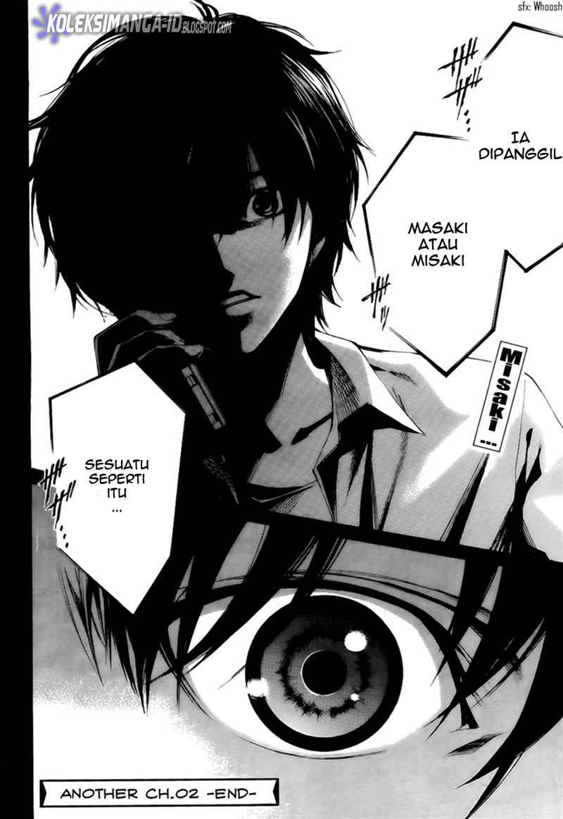 Chapter 2 - halaman 40