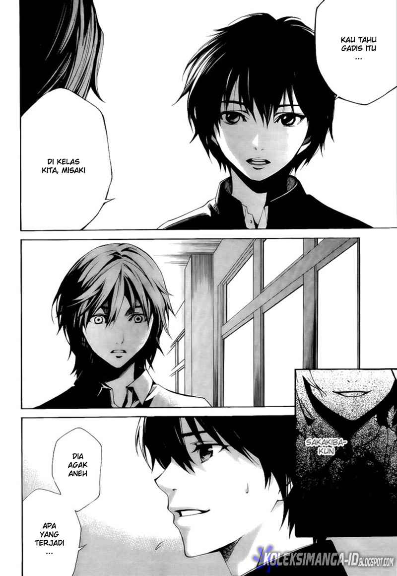 Chapter 2 - halaman 5