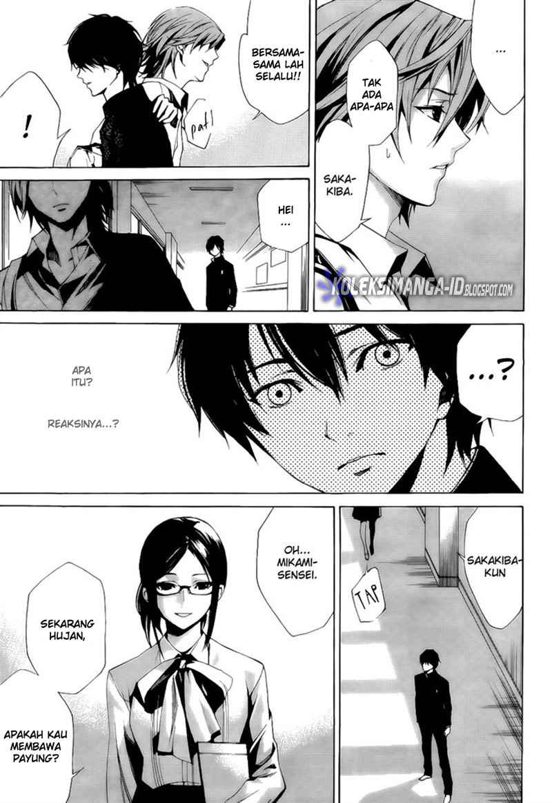 Chapter 2 - halaman 6